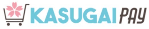 かすがいPay
